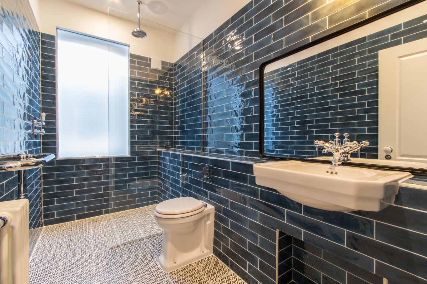 Build More Homes 002