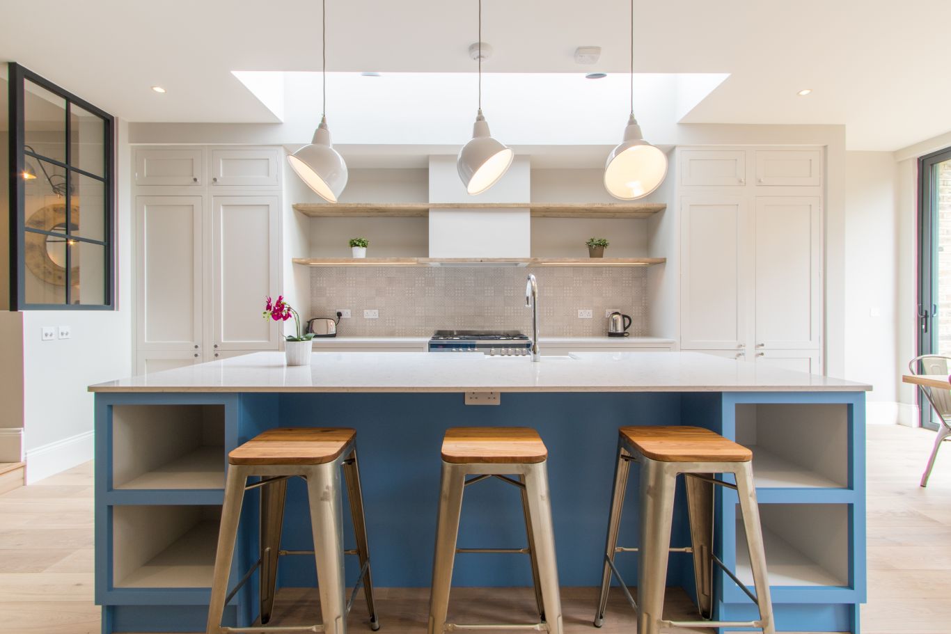 Build More Homes 006