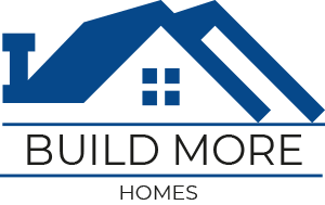 Build more home logo png